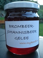 Brombeer-Johannisbeer Gross